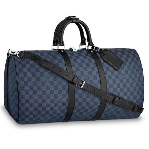 louis vuitton weekender herren|louis vuitton weekend bag price.